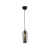 Lampa wisząca Blanca 1 AZ3335- AZzardo